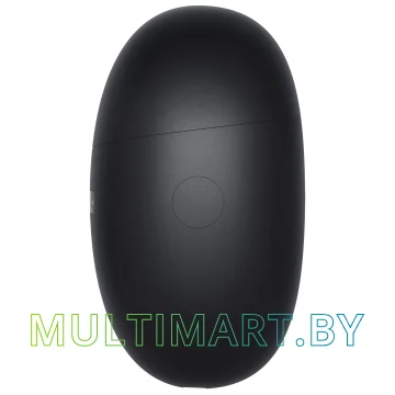 Наушники Huawei FreeBuds 6i (черный, международная версия) картинка 9